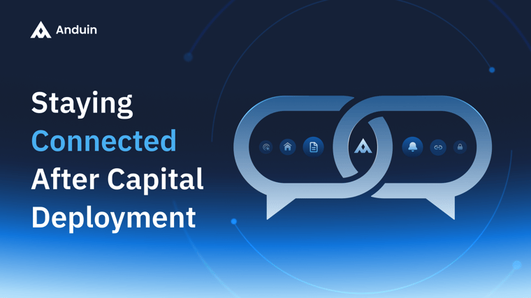 [Blog Banner] Engagement Hub-1