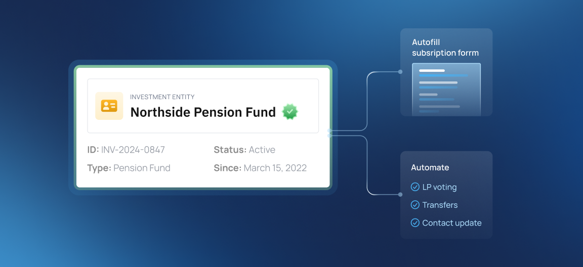 Single Source of Truth