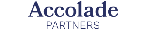 Accolade Partners for website 2