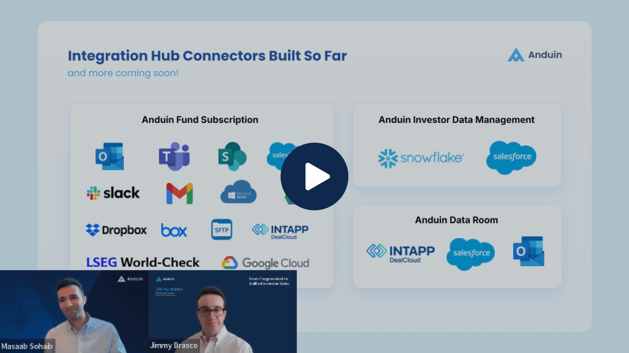 IH Landing page thumbnail