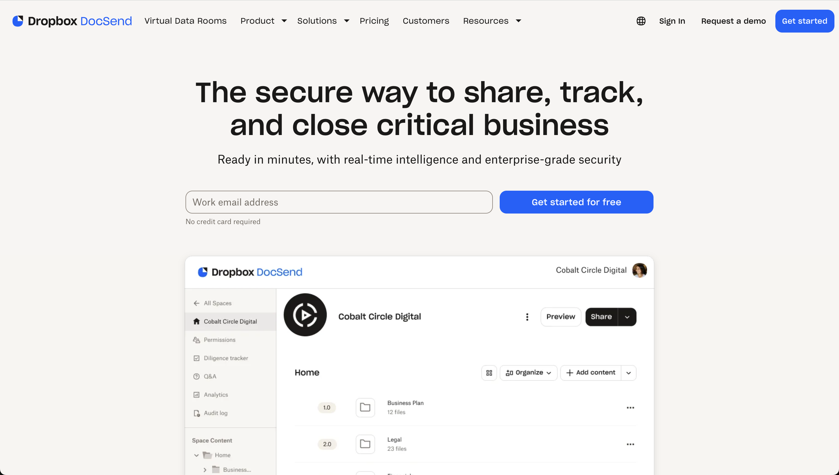 Screenshot 2026-07-11 at 4.14.11 PM