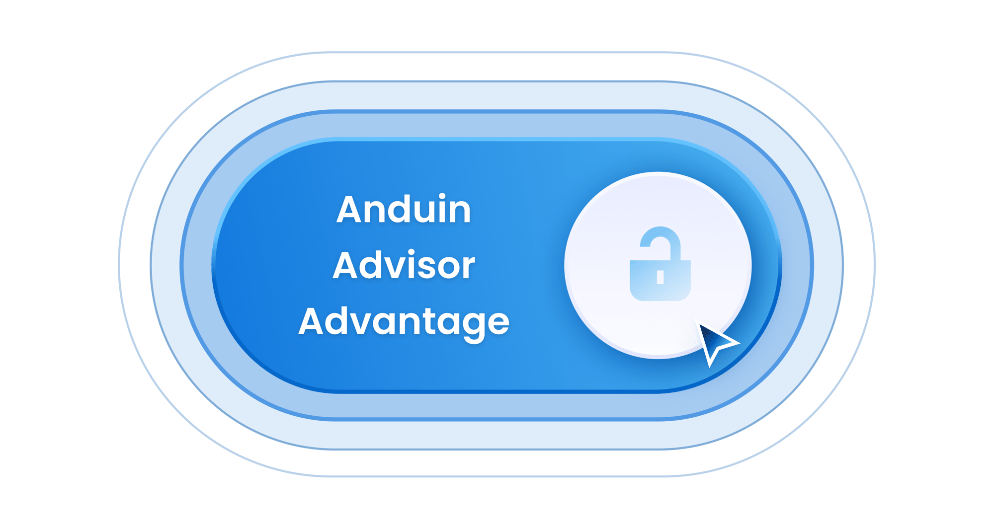 Webinar _ AAA _ key visual landing page (1)