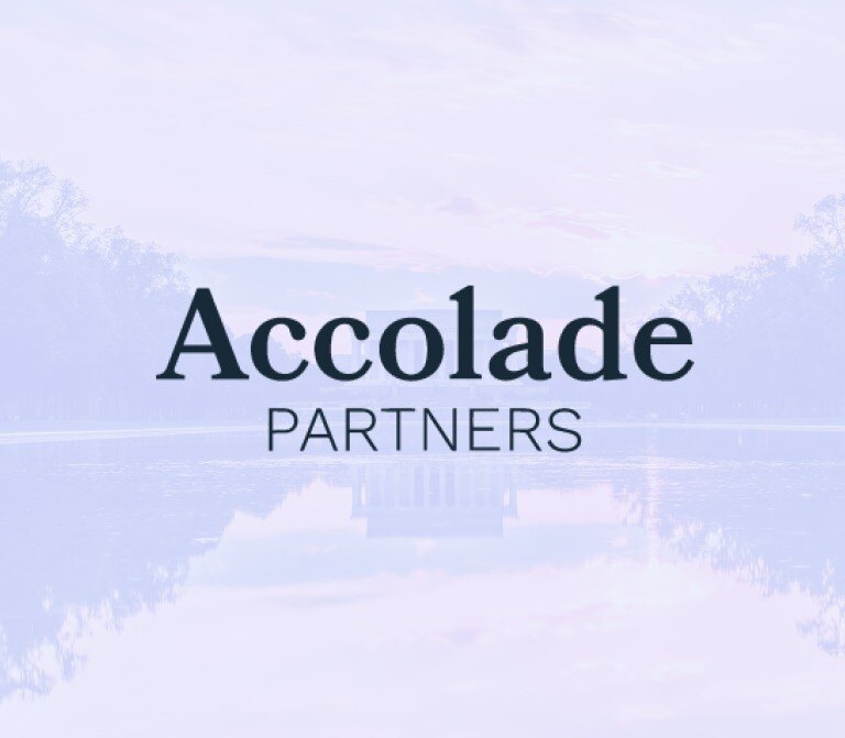 accolade-partners