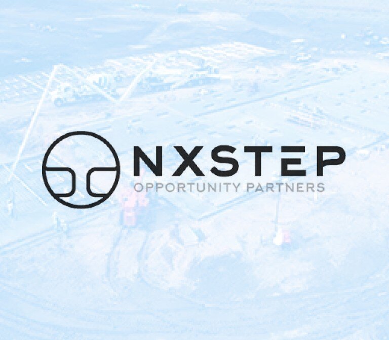 nxstep