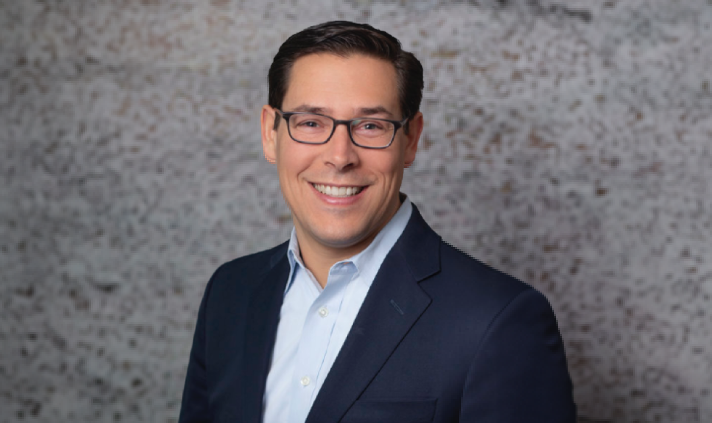 Accolade Partners