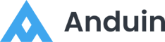 Anduin Transact Logo