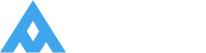 Fund Subscription | Anduin