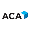 ACA (1)-1