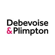 debevoise-plimpton (2)