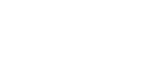 Bessemer Venture Partners