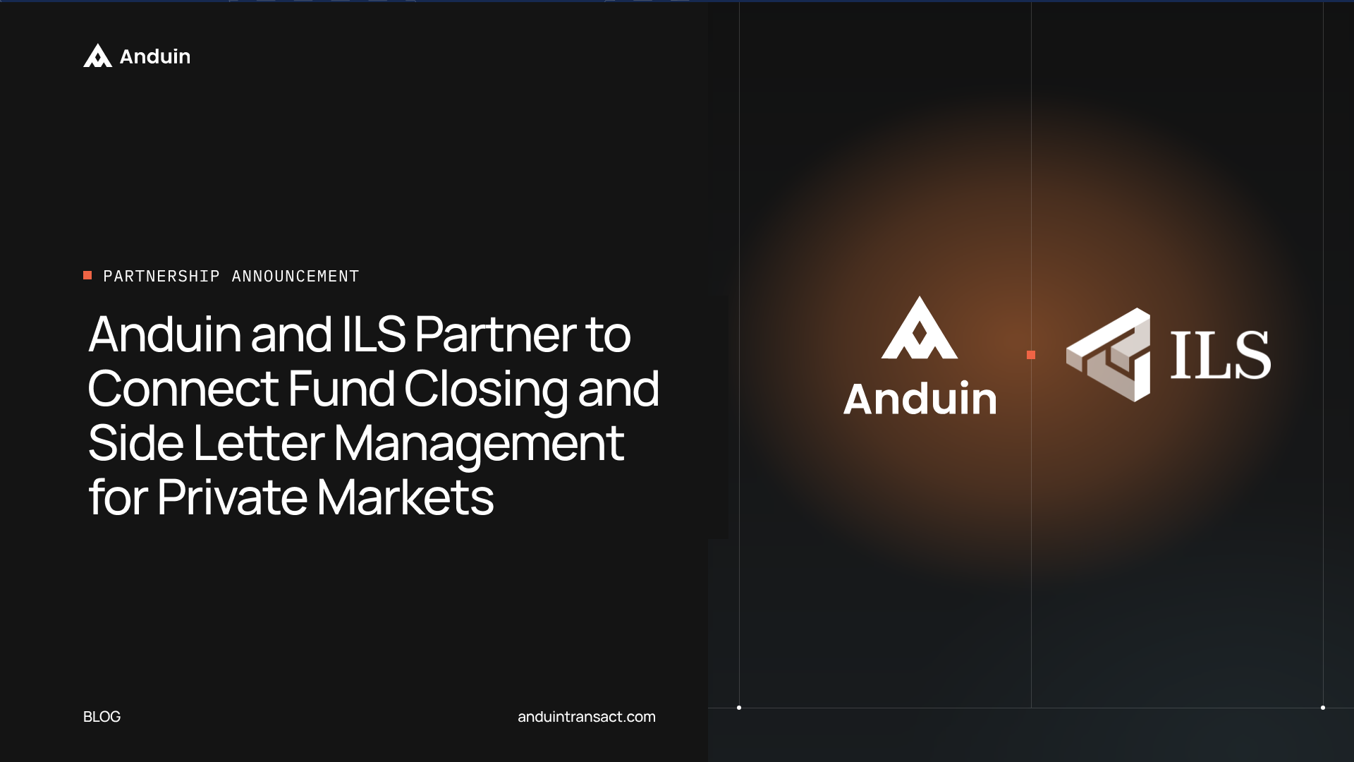 anduin-ils-blog-cover