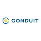 Conduit Security (1)