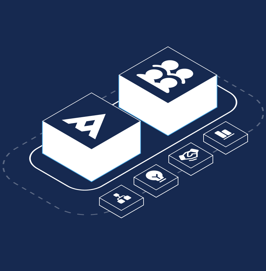 Delivered Through Expert Partnership (1)