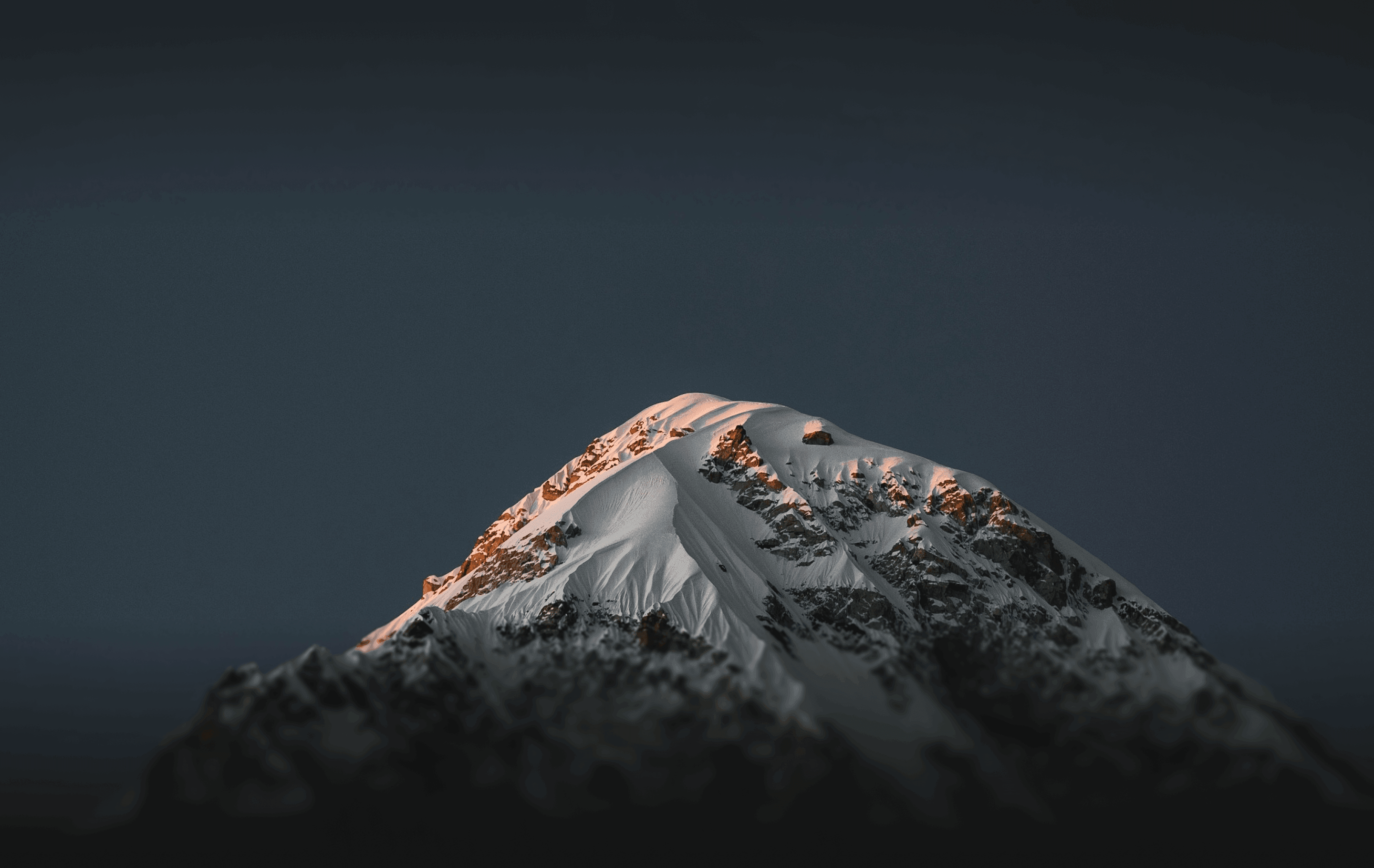 EH - desktop (2) (1) (1)