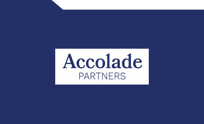 How Accolade Partners Simplifies the LP Experience to Raise over $1 Billion with Anduin