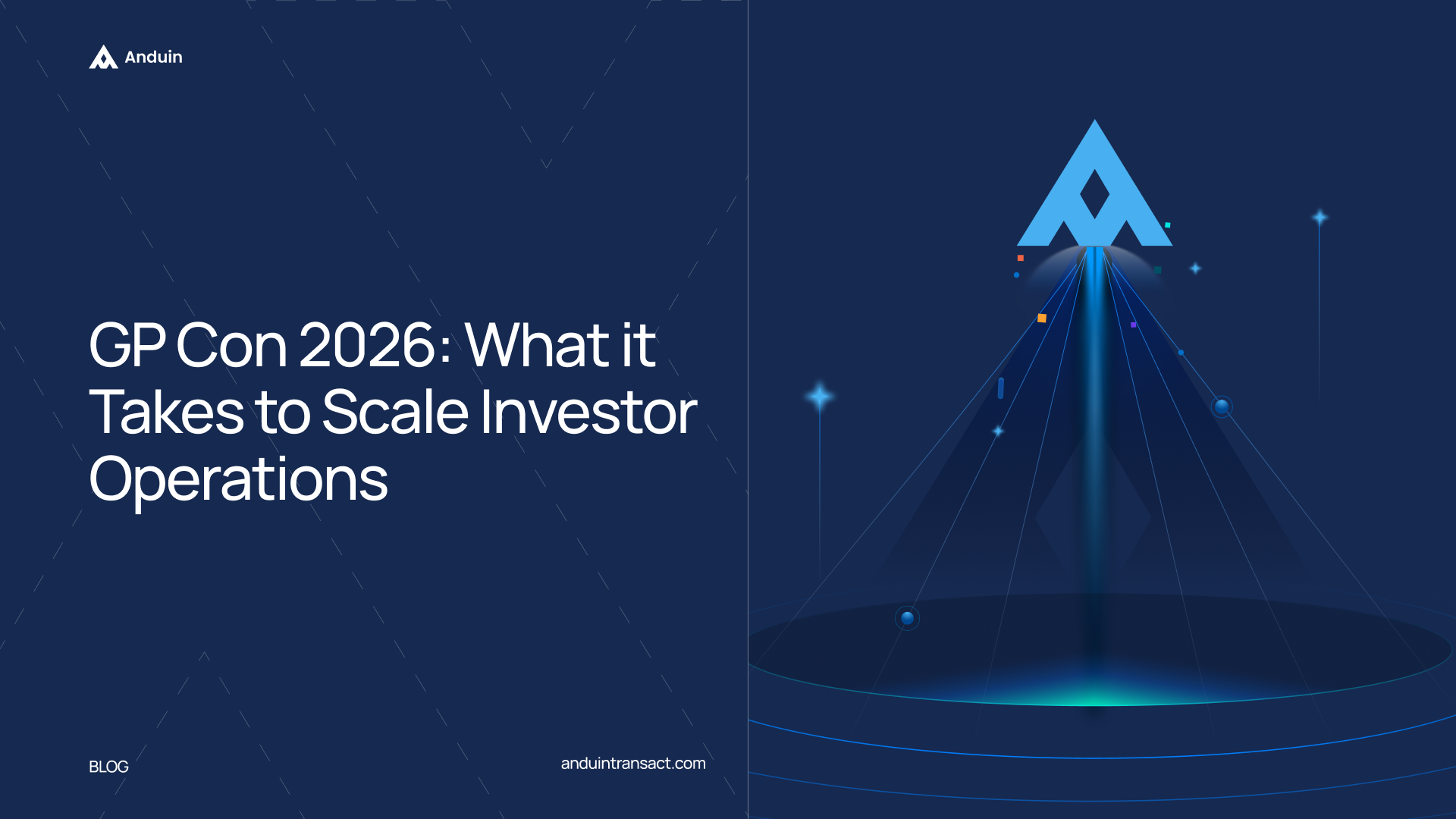 GP Con 2026 and what it takes to scale investor operations (2)-1
