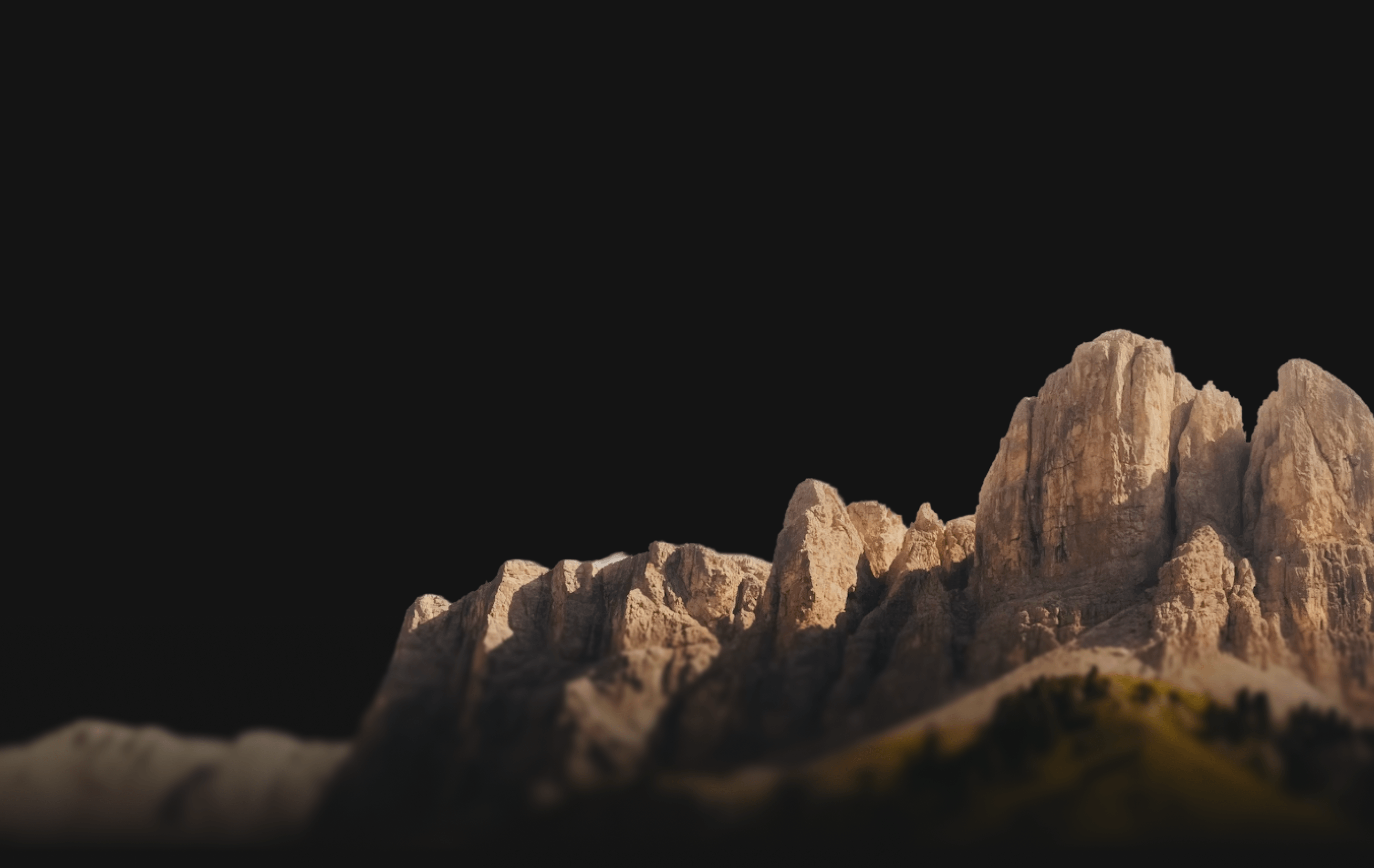 IDM desktop-1