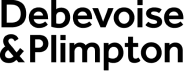 debevoise-logo