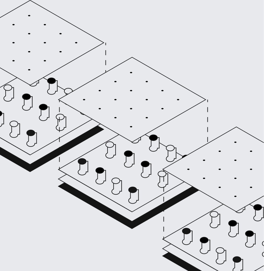 solution-image-1