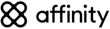 affinity-logo