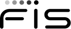 fis-logo