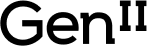 gen-ii-logo