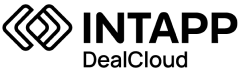 intapp-logo