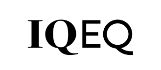 iqeq-logo
