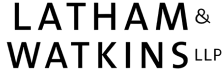 latham-logo