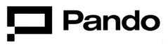 pando-logo