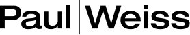 paul-logo