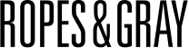 ropes-logo
