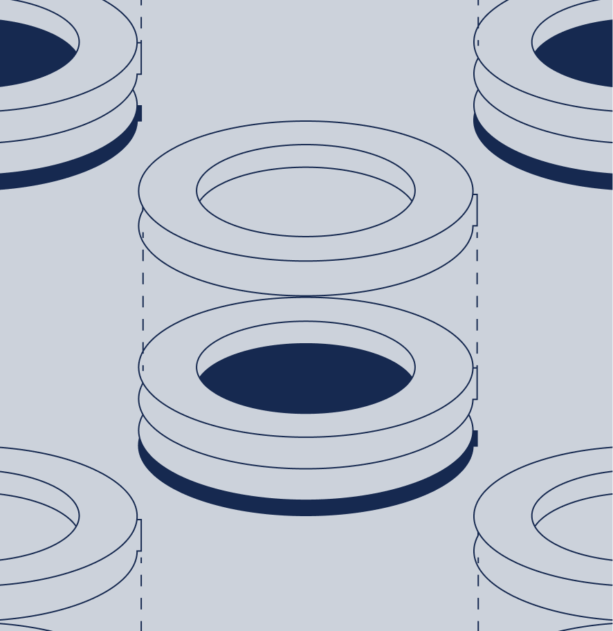 solution-image-2