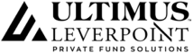 ultimus-logo