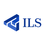 Intelligent Legal Solutions