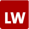 Latham & Watkins LLP
