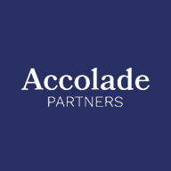 Logo - Accolade (1)