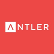 Logo - Antler (1)