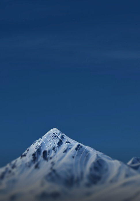 Nav Bar (2)
