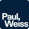 Paul, Weiss, Rifkind, Wharton & Garrison LLP