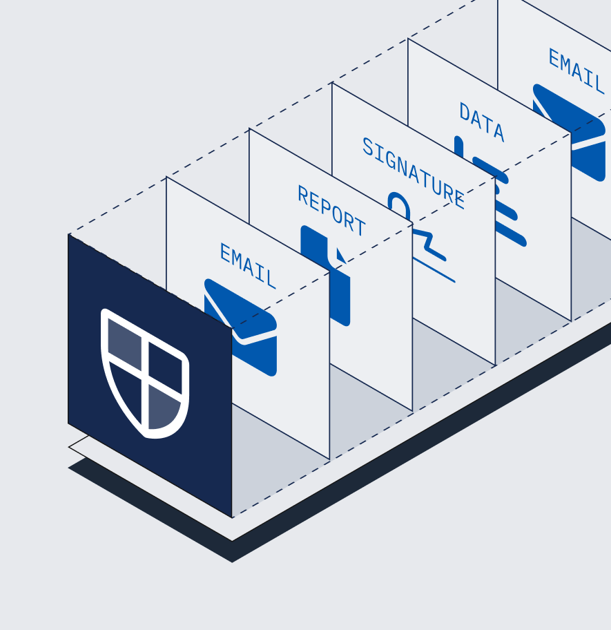 Security architected-1