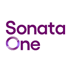 Sonata One