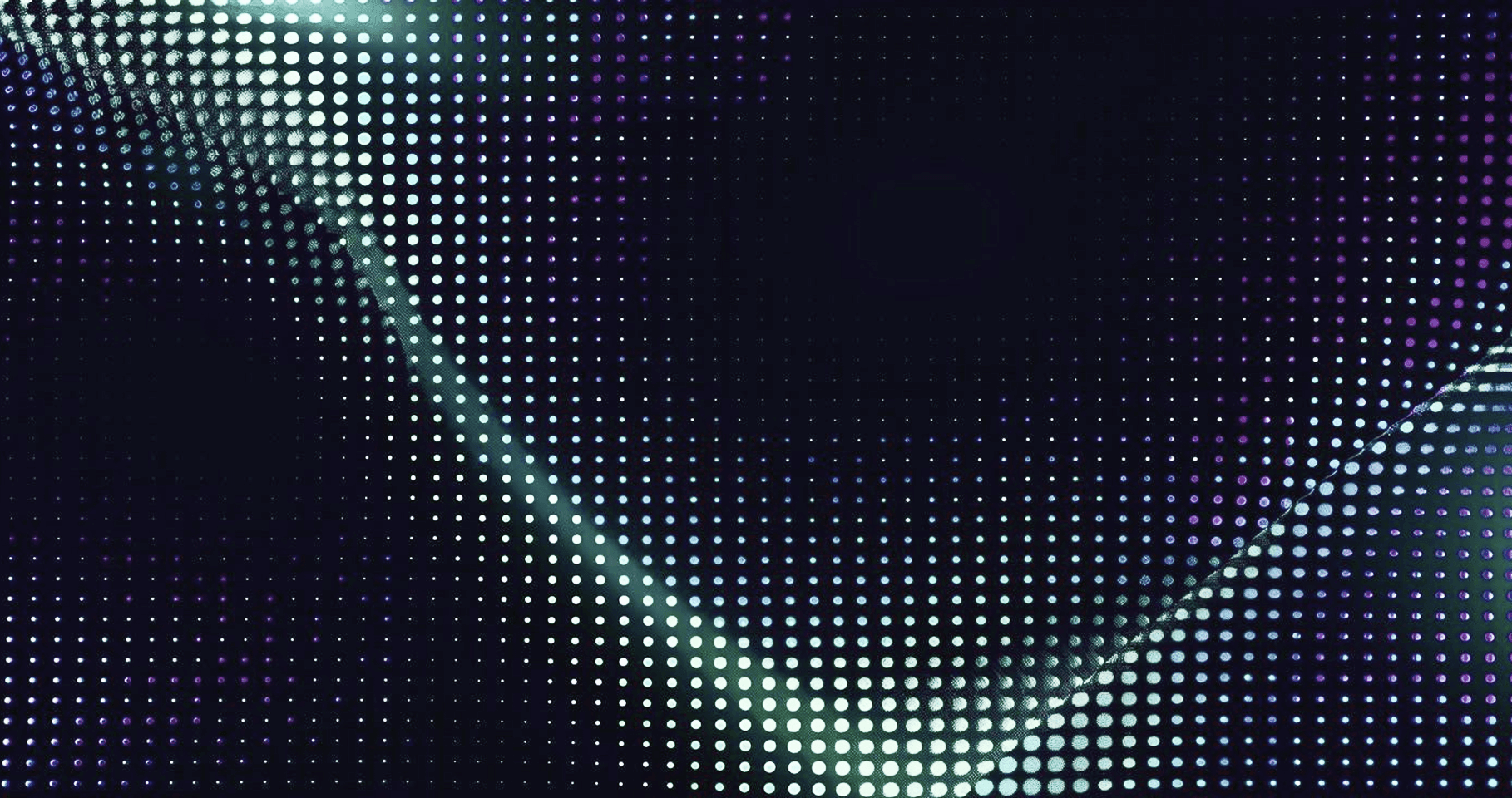 ai-readiness-illustration (1)