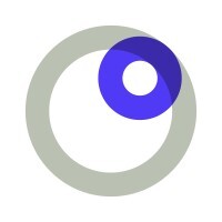 alphafmc_alternatives_logo