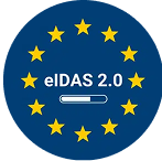 eIDAS 2.0