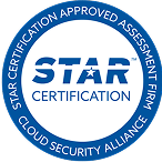Star Certification