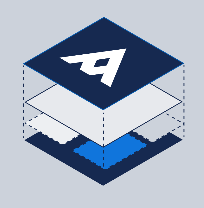 Investor Data Management