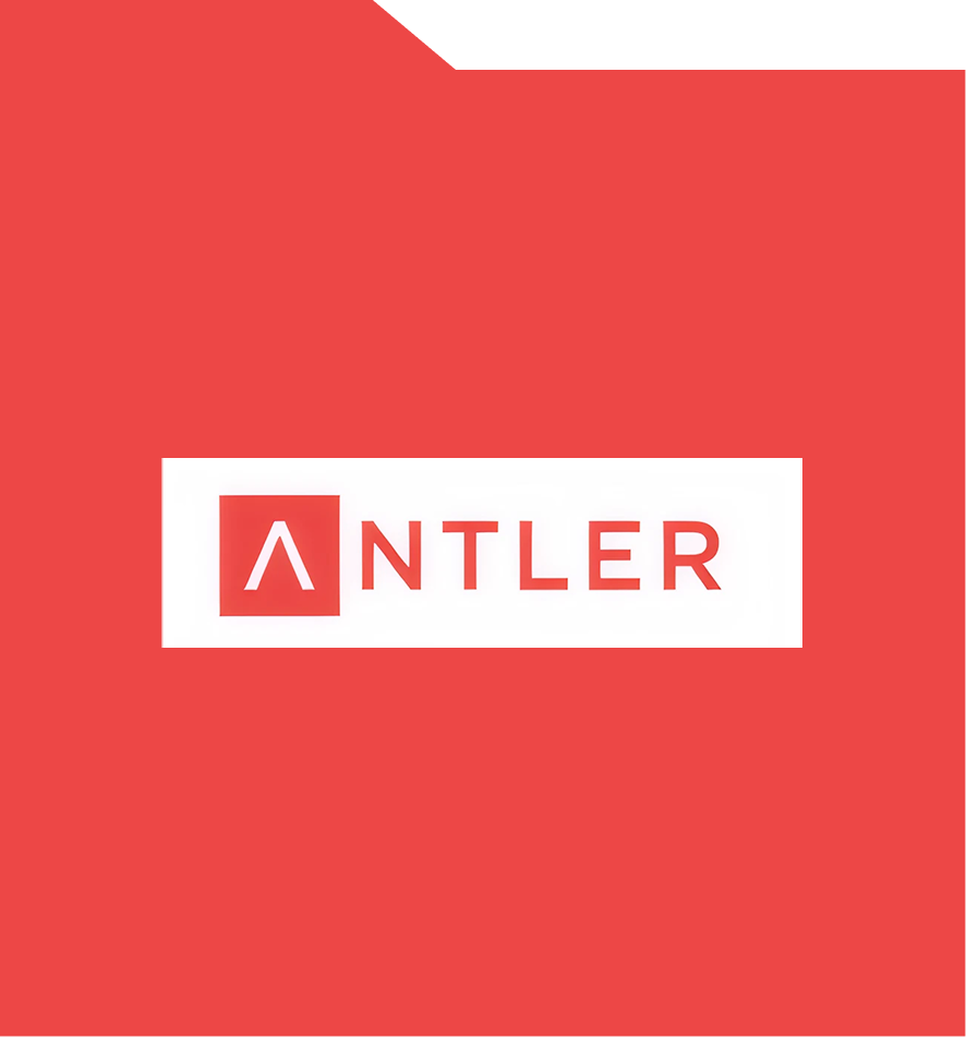 Antler
