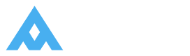 Anduin Logo