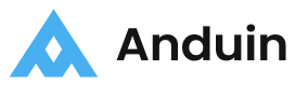 Anduin Logo